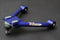 Hardrace-Front-Upper-Arm-Camber-Kit-Part-Nr-7269
