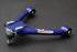 Hardrace-Front-Upper-Arm-Camber-Kit-Part-Nr-7269