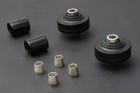 Hardrace-Front-Lower-Arm-Bushing-Part-Nr-6746