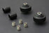 Hardrace-Front-Lower-Arm-Bushing-Part-Nr-6746