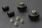 Hardrace-Front-Lower-Arm-Bushing-Part-Nr-6746