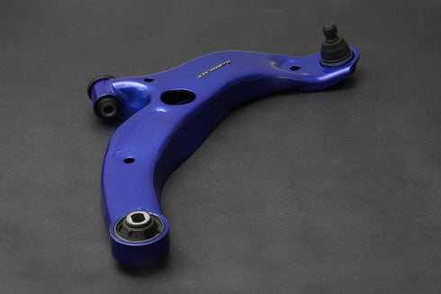 Hardrace-Front-Lower-Control-Arm-Part-Nr-6261