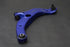 Hardrace-Front-Lower-Control-Arm-Part-Nr-6261