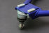 Hardrace-Front-Upper-Arm-Camber-Kit-Part-Nr-7269
