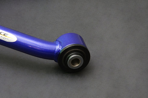Hardrace-Front-Upper-Arm-Camber-Kit-Part-Nr-7269