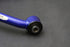 Hardrace-Front-Upper-Arm-Camber-Kit-Part-Nr-7269