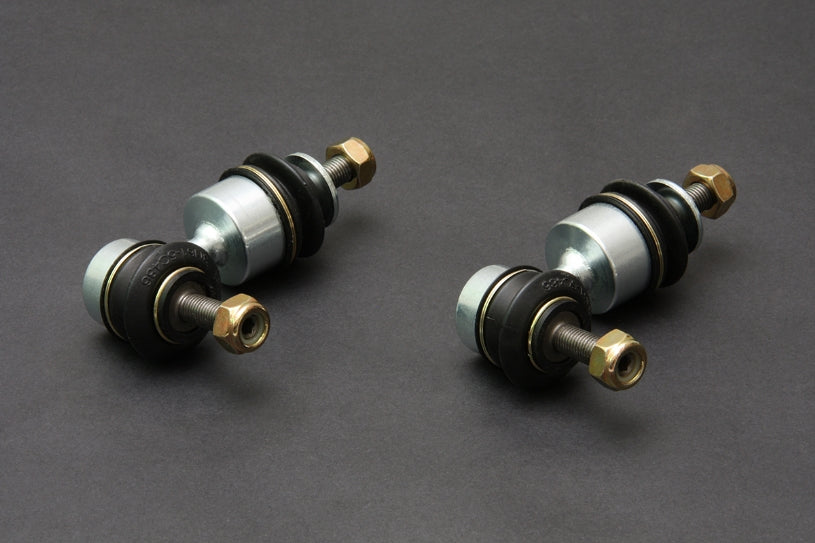 Hardrace-Rear-Reinforced-Stabilizer-Link-Part-Nr-6677