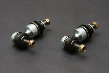 Hardrace-Rear-Reinforced-Stabilizer-Link-Part-Nr-6677