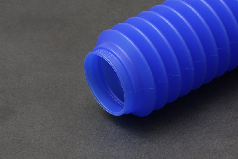 Hardrace-Silicone-Steering-Boot-Kit-Part-Nr-6644