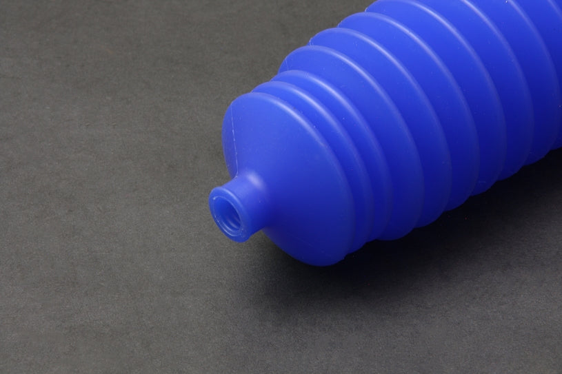 Hardrace-Silicone-Steering-Boot-Kit-Part-Nr-6644