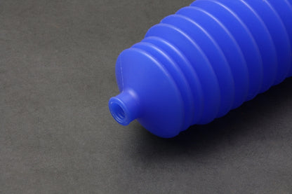 Hardrace-Silicone-Steering-Boot-Kit-Part-Nr-6644