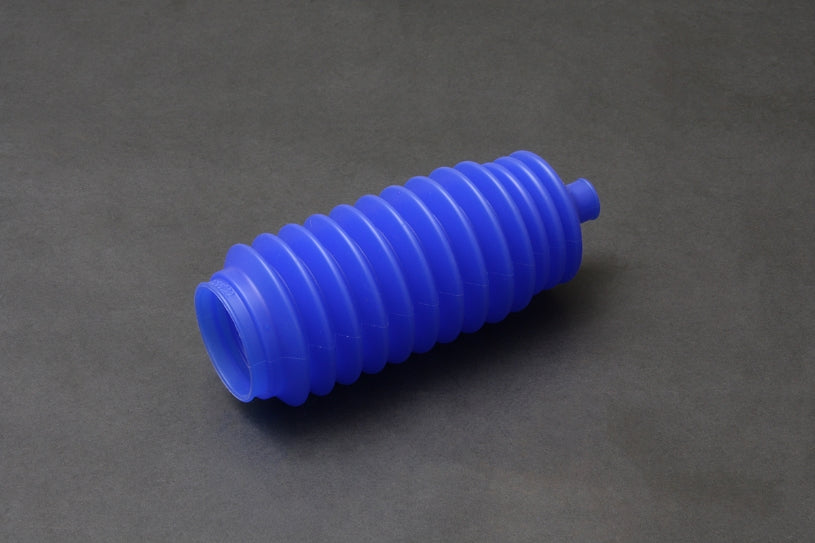 Hardrace-Silicone-Steering-Boot-Kit-Part-Nr-6644