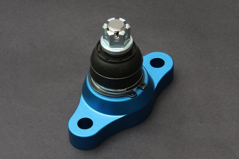 Hardrace-Front-Roll-Center-Adjuster-Part-Nr-6621