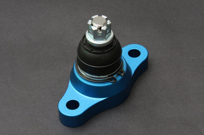 Hardrace-Front-Roll-Center-Adjuster-Part-Nr-6621