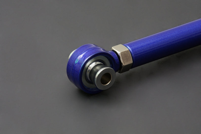 Hardrace-Rear-Lower-Trailing-Arm-Part-Nr-6316