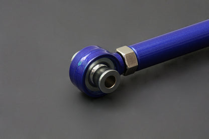 Hardrace-Rear-Lower-Trailing-Arm-Part-Nr-6316