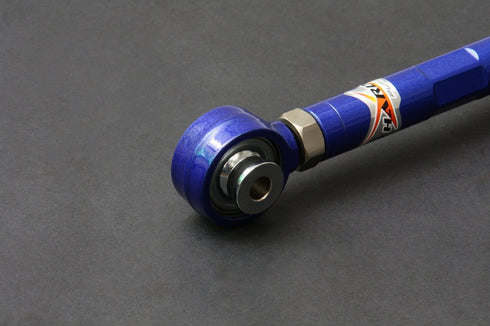 Hardrace-Rear-Toe-Control-Arm-Part-Nr-6317