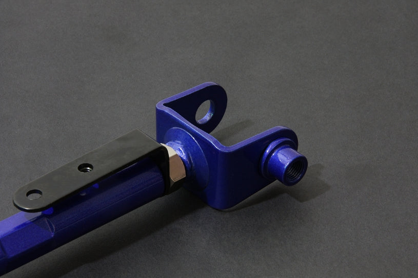 Hardrace-Rear-Camber-Kit-Part-Nr-6415