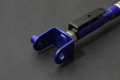 Hardrace-Rear-Camber-Kit-Part-Nr-6415