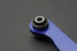 Hardrace-Rear-Upper-Arm/camber-Kit-Part-Nr-6602