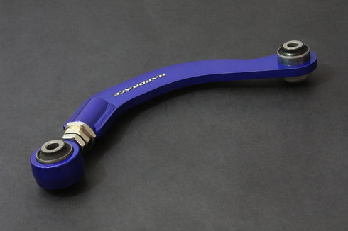 Hardrace-Rear-Upper-Arm/camber-Kit-Part-Nr-6602