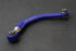 Hardrace-Rear-Upper-Arm/camber-Kit-Part-Nr-6602