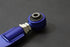 Hardrace-Rear-Upper-Arm/camber-Kit-Part-Nr-6602