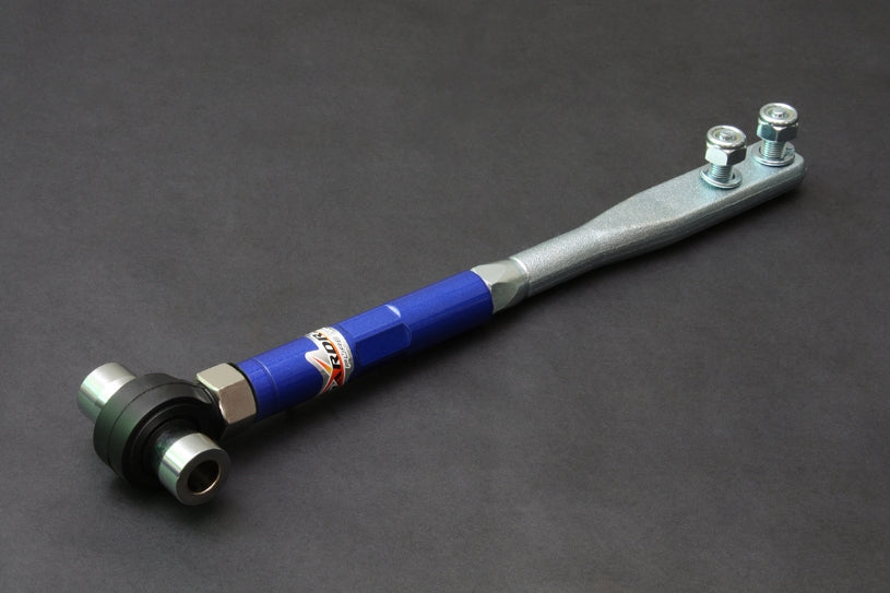 Hardrace-Forged-Front-Tension-Rod-Part-Nr-6619-H