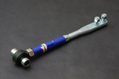 Hardrace-Forged-Front-Tension-Rod-Part-Nr-6619-H