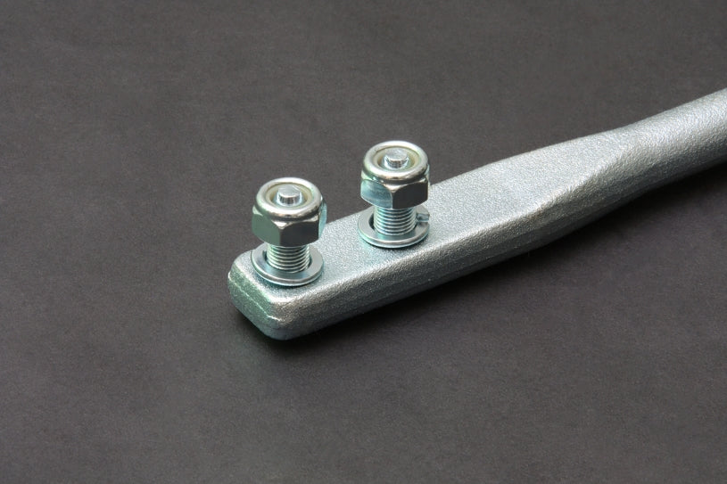 Hardrace-Forged-Front-Tension-Rod-Part-Nr-6619-H