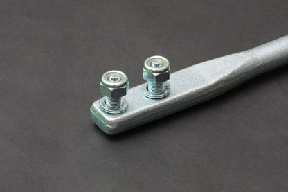 Hardrace-Forged-Front-Tension-Rod-Part-Nr-6619-H