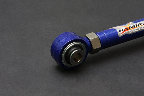 Hardrace-Adjustable-Rear-Toe-Control-Arm-Part-Nr-6649-H