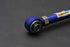 Hardrace-Adjustable-Rear-Toe-Control-Arm-Part-Nr-6649-H