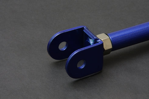 Hardrace-Adjustable-Rear-Toe-Control-Arm-Part-Nr-6649-H