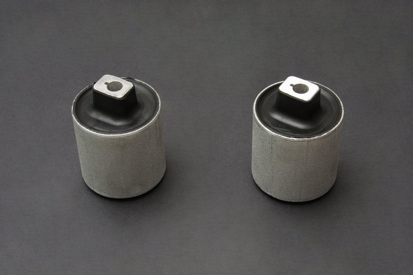 Hardrace-Front-Lower-Arm-Bushing-Part-Nr-7685