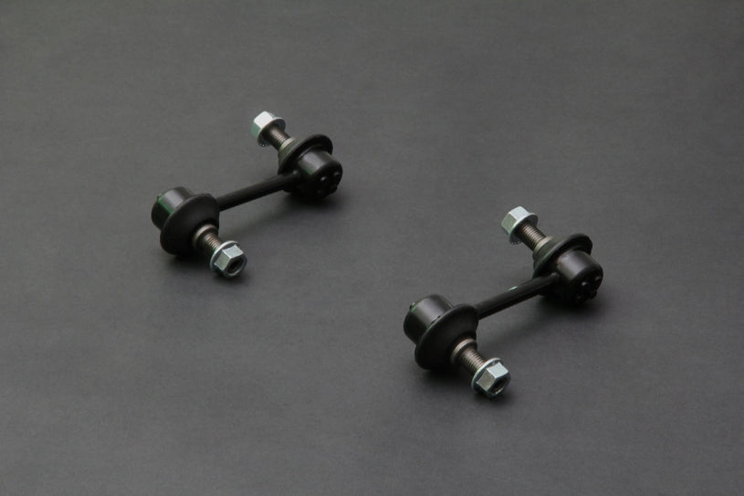 Hardrace-Reinforced-Stabilizer-Link-Part-Nr-6398