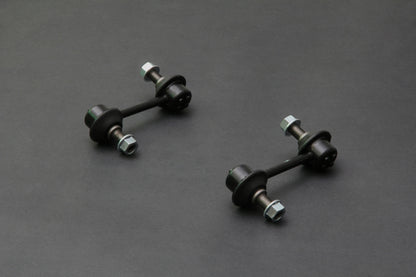 Hardrace-Reinforced-Stabilizer-Link-Part-Nr-6398