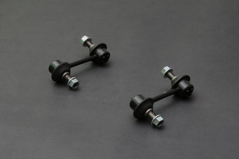 Hardrace-Reinforced-Stabilizer-Link-Part-Nr-6398