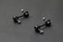 Hardrace-Reinforced-Stabilizer-Link-Part-Nr-6398