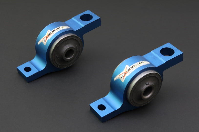 Hardrace-Front-Lower-Control-Arm-Bushing-Part-Nr-7105