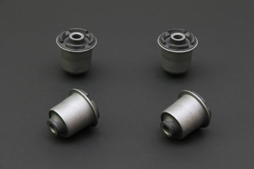 Hardrace-Front-Upper-Arm-Bushing-Part-Nr-7161