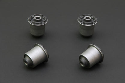Hardrace-Front-Upper-Arm-Bushing-Part-Nr-7161