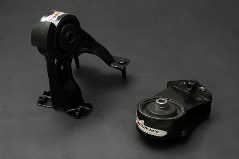 Hardrace-Front-&-Rear-Harden-Engine-Mount-Part-Nr-6390