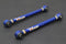 Hardrace-Rear-Toe-Control-Arm-Part-Nr-7374