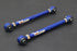 Hardrace-Rear-Toe-Control-Arm-Part-Nr-7374