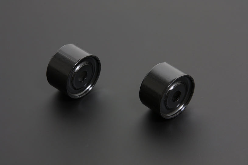 Hardrace-Rear-Diff-Support-Member-Bush-Part-Nr-7609