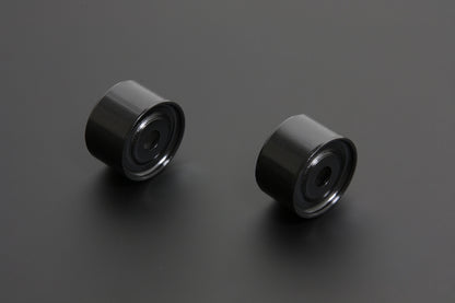 Hardrace-Rear-Diff-Support-Member-Bush-Part-Nr-7609