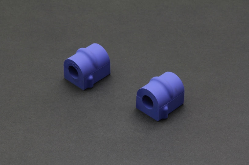 Hardrace-Front-Stabilizer-Bushing-Part-Nr-7275