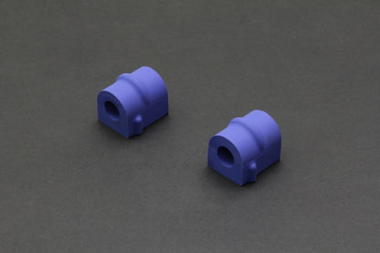 Hardrace-Front-Stabilizer-Bushing-Part-Nr-7275