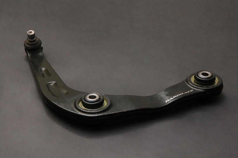 Hardrace-Front-Lower-Control-Arm-Part-Nr-6288